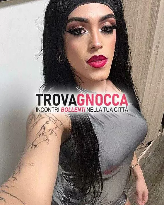 Foto di 3318603721