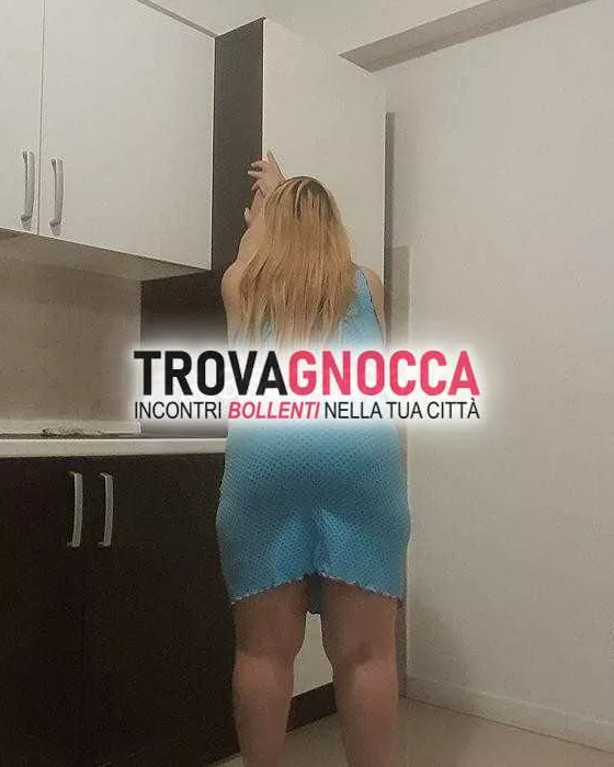 Foto di 3318803686
