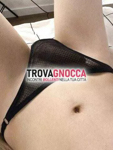 Foto di 3318919103