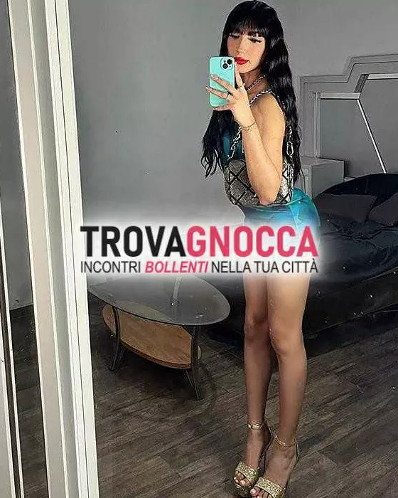 Foto di 3318920941