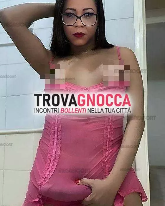 Foto di 3318931255