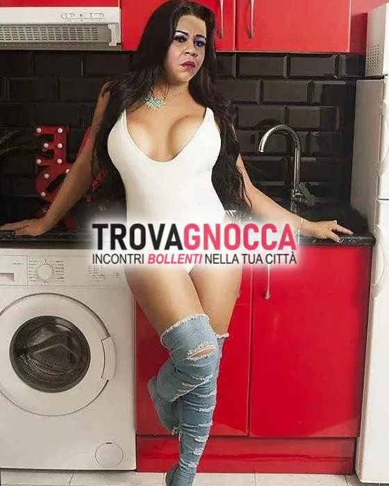 Foto di 3318931255