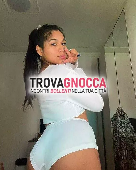 Foto di 3318942087