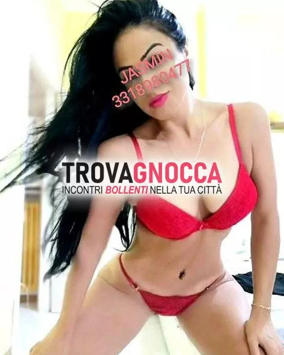 Foto di 3318980477