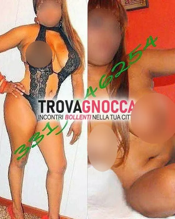 Foto di 3319046254