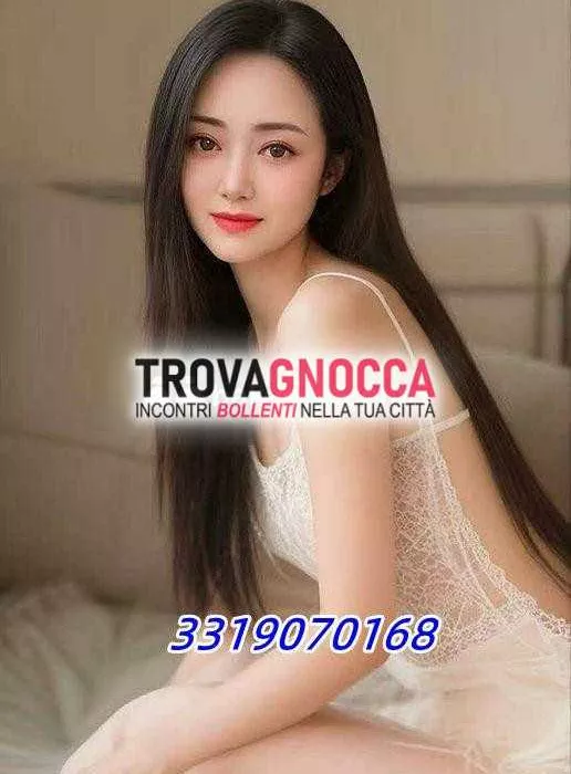 Foto di 3319070168