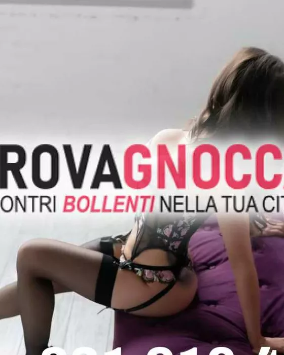 escort.it - 3319164065 - Massa carrara: 🍾🥂super novitÀ 💞 bomba sexy...