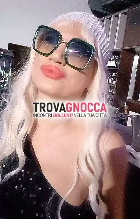 escort.it - 3319235673 - Milano: transessuale italiana più che carina