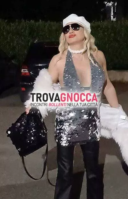 Foto di 3319235673