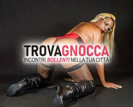 Foto di 3319343455