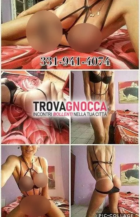 escort.it - 3319414074 - Pisa: bellissima transessuale alessandra...