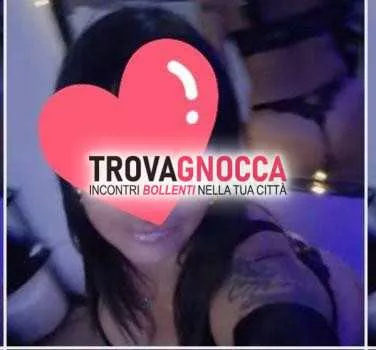 escort.it - 3319434587 - Novara: 🎀stripitosa ⛔️magnifica 💣bomba sexy...