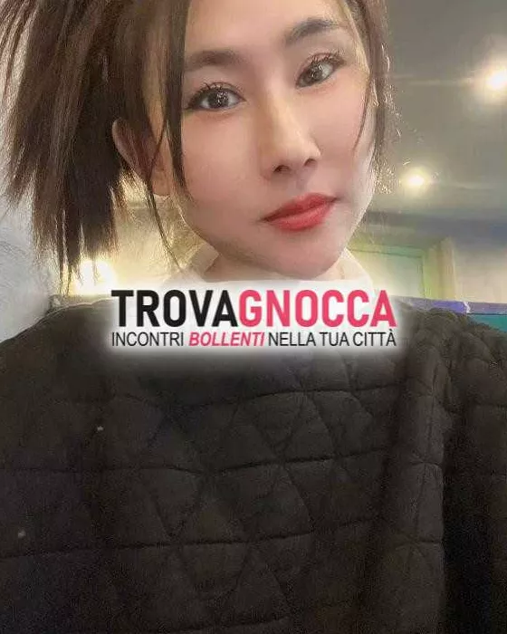 Foto di 3319686436