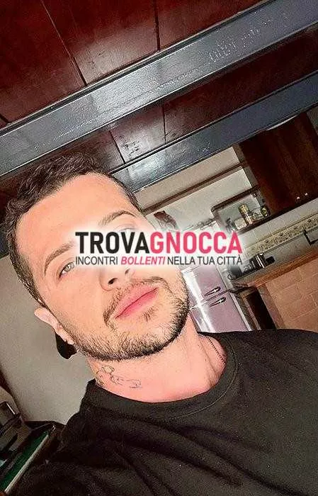 Foto di 3319803671