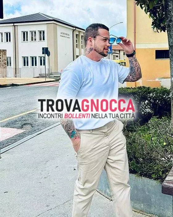 Foto di 3319803671
