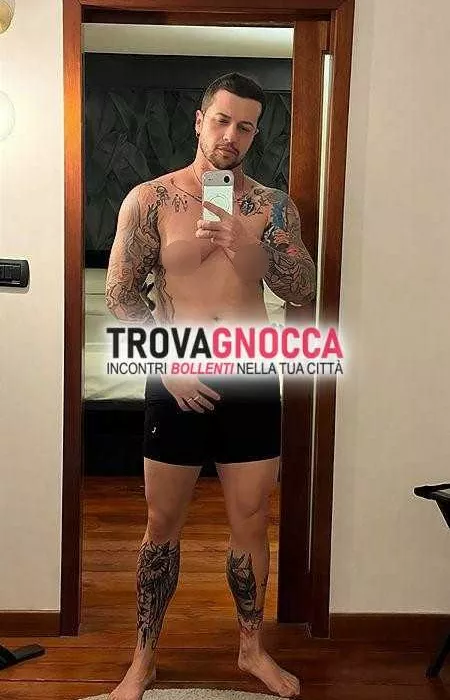 Foto di 3319803671
