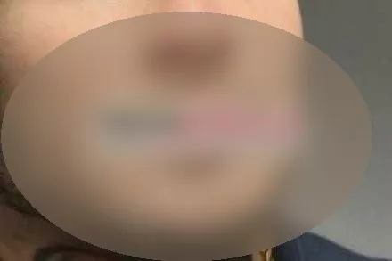 Foto di 3319803671