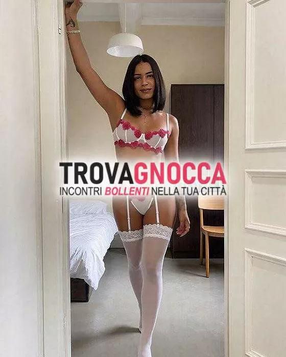 Foto di 3319804468