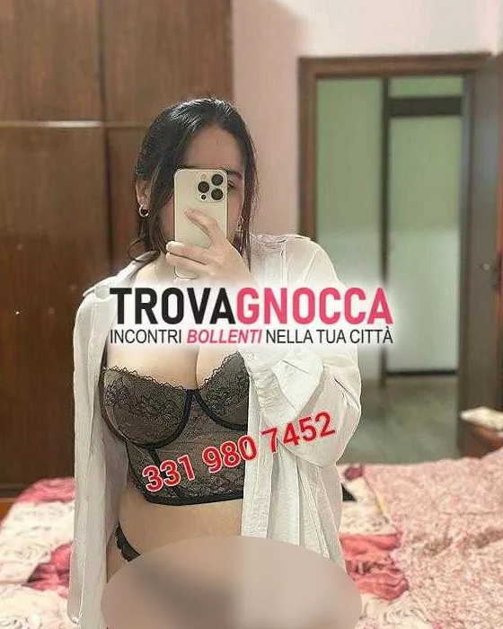 Foto di 3319807452