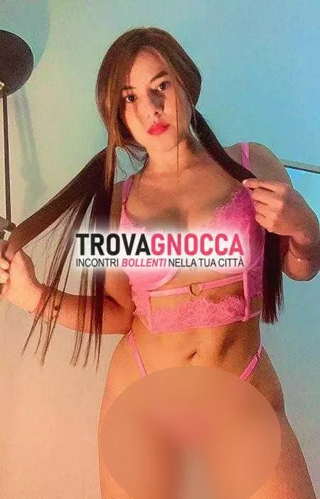 escort.it - 3319919964 - Parma: 👅bella paula latina party 🥳👅piccantissima...