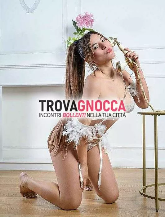 Foto di 3319919964