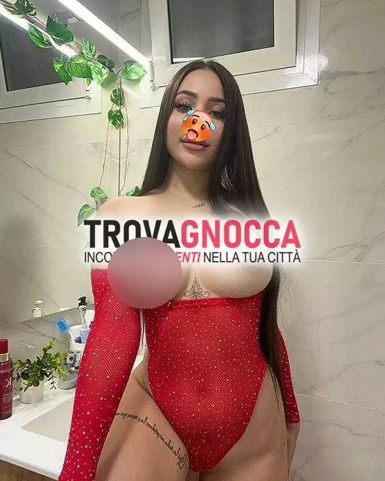 Foto di 3319927547