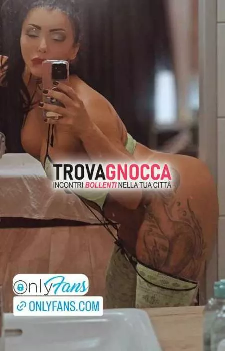 escort.it - 3319933895 - Roma: solo web cam🔥 mayla melina stupenda...