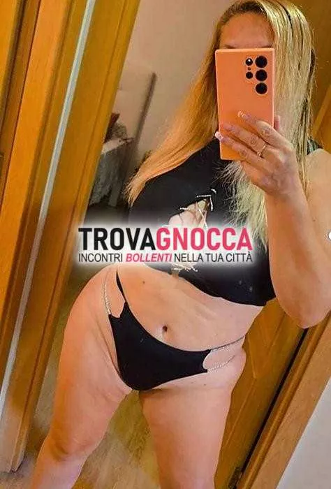 Foto di 3319935570