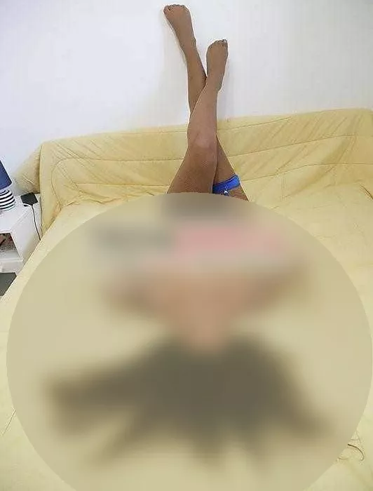 Foto di 3331054348
