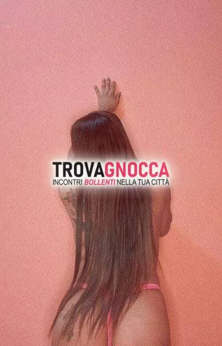 escort.it - 3331110156 - Massa carrara: 🫦💦a marina carrara dannae...