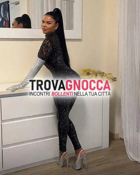 escort.it - 3331187815 - L'Aquila: avezzano 🚨nuova 🚨🇨🇴attenzione⚠️ foto...