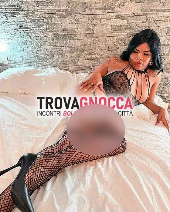 Foto di 3331187815
