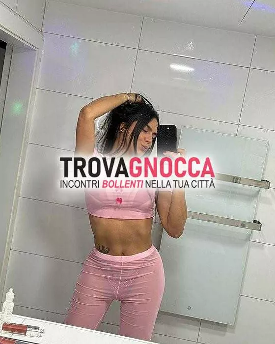 Foto di 3331201653