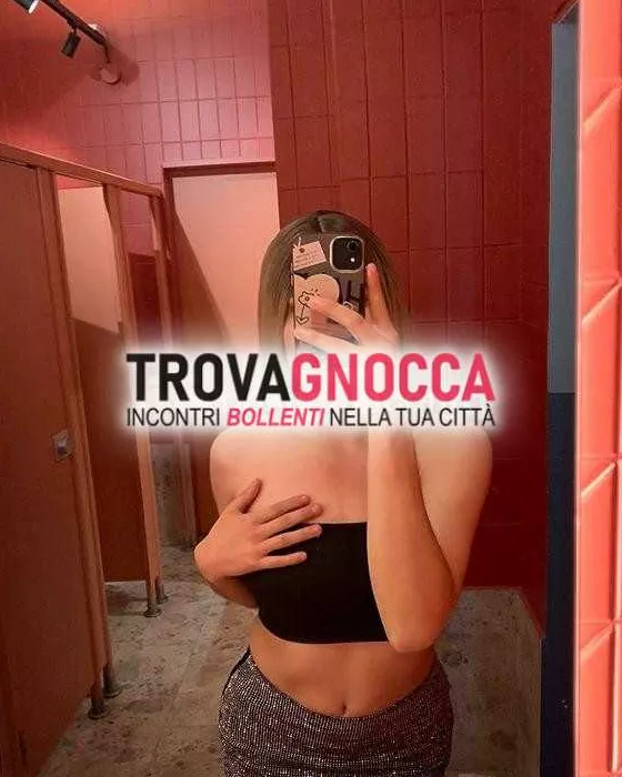 escort.it - 3331412429 - Parma: 💕transessuale latina appena arrivata...