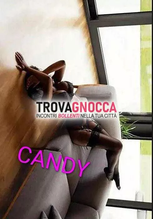 Foto di 3331460523