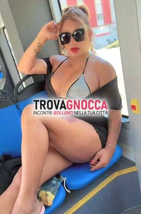 Foto di 3331466651