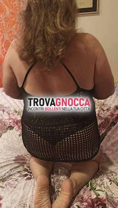 Foto di 3331930791