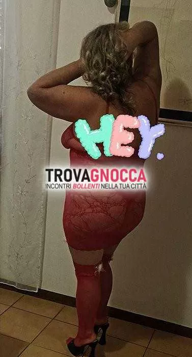 Foto di 3331930791