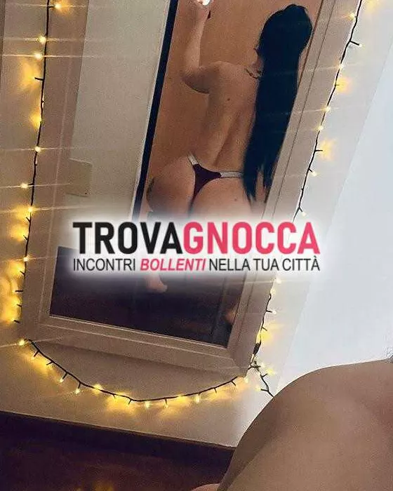 escort.it - 3332063247 - Bologna: ❤️‍🔥antonia ❤️‍🔥 new new❤️‍🔥 appena...