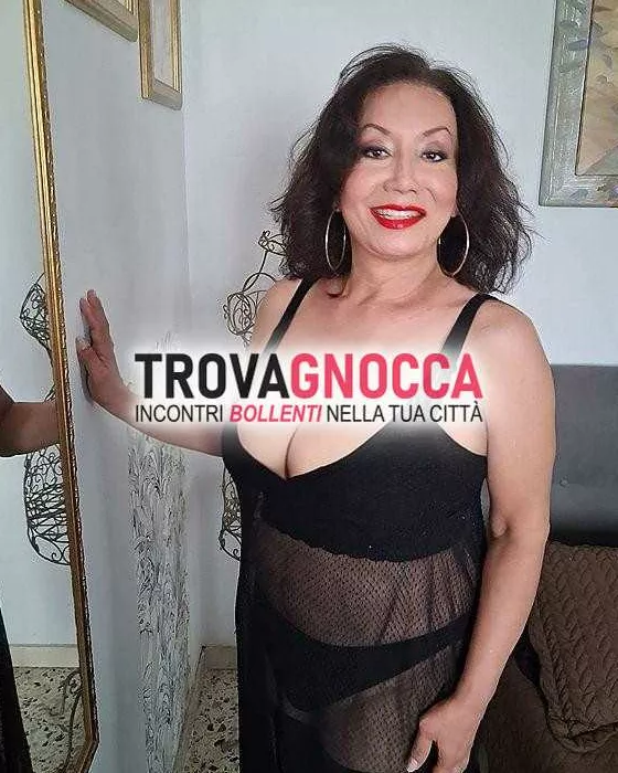Foto di 3332128845