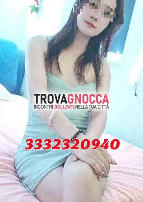 Foto di 3332320940