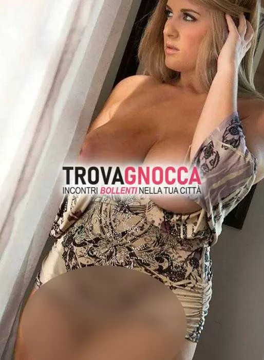 Foto di 3332340543