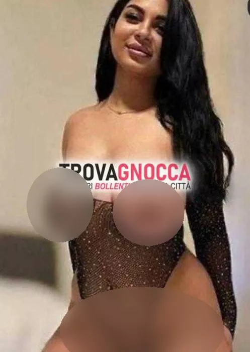 Foto di 3332531953