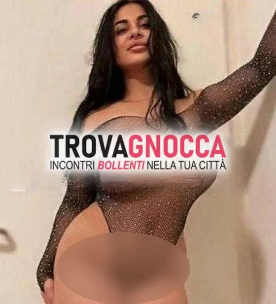 Foto di 3332531953