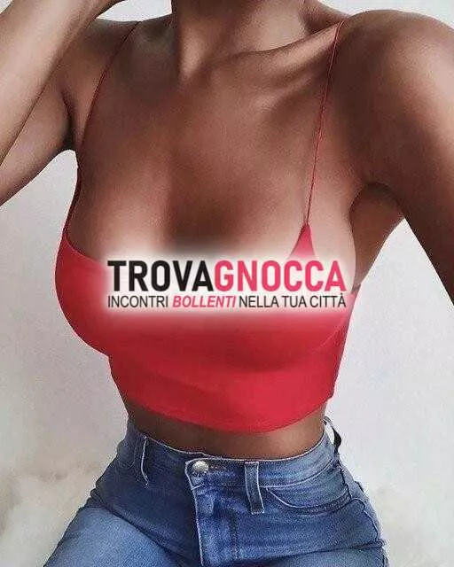 Foto di 3332654337