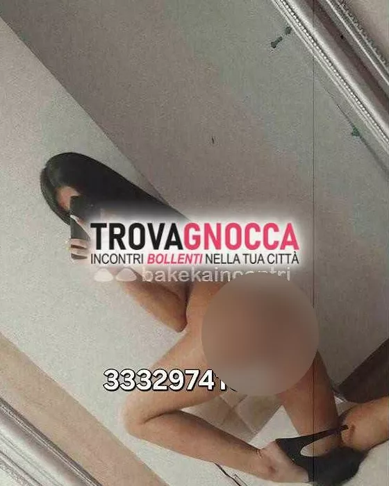 Foto di 3332974103