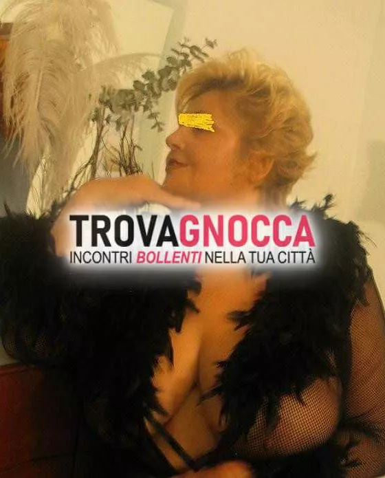 Foto di 3333307652