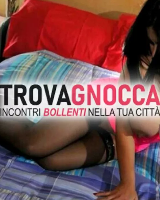 escort.it - 3333331112 - Bari: test fasce orarie gestionario cambio...