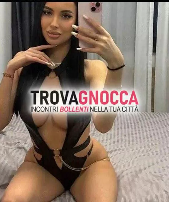 Foto di 3333419206