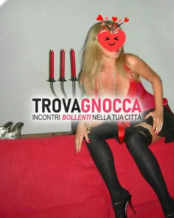 escort.it - 3333428278 - Bologna: novitÀ bologna ❣️ dolcissima nordica...